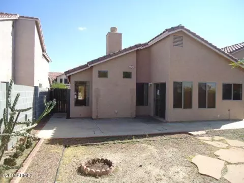1016 E Monona Dr, Phoenix, AZ 85024 photo 21