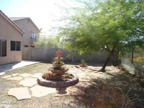1016 E Monona Dr, Phoenix, AZ 85024 photo 20