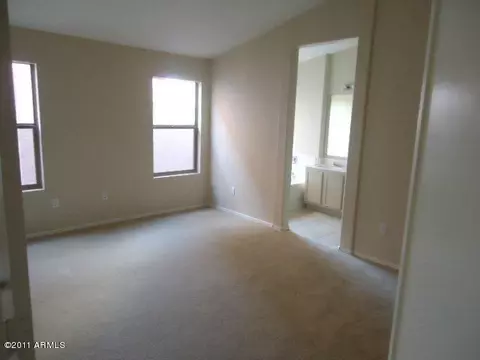 1016 E Monona Dr, Phoenix, AZ 85024 photo 15