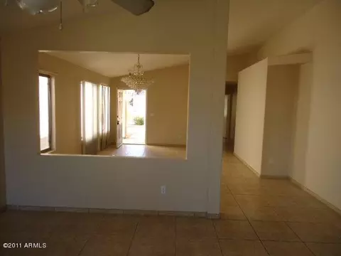 1016 E Monona Dr, Phoenix, AZ 85024 photo 6