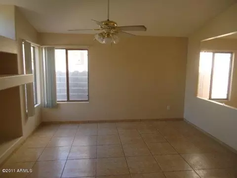 1016 E Monona Dr, Phoenix, AZ 85024 photo 7
