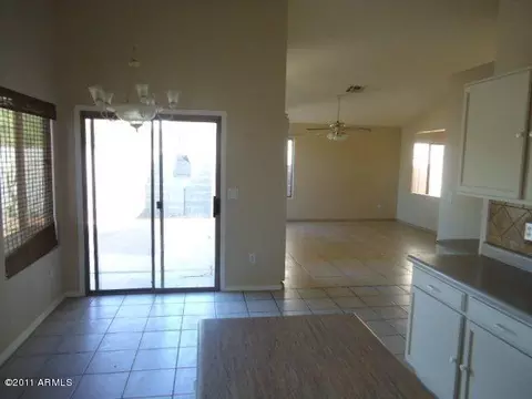 1016 E Monona Dr, Phoenix, AZ 85024 photo 10