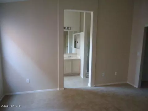 1016 E Monona Dr, Phoenix, AZ 85024 photo 17
