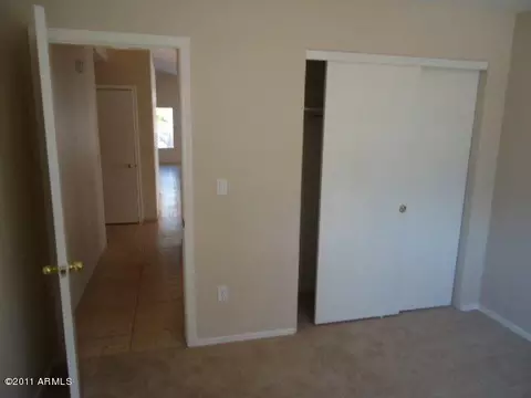 1016 E Monona Dr, Phoenix, AZ 85024 photo 14