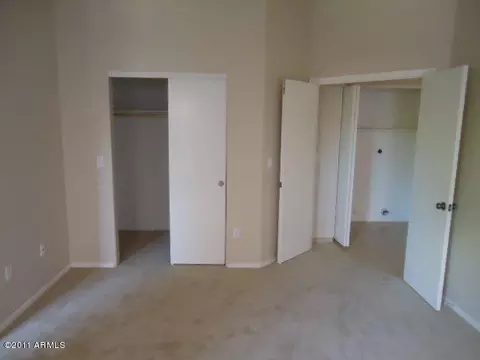 1016 E Monona Dr, Phoenix, AZ 85024 photo 16