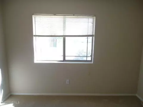 1016 E Monona Dr, Phoenix, AZ 85024 photo 13