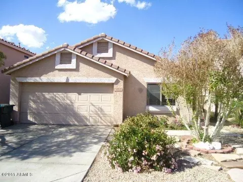 1016 E Monona Dr, Phoenix, AZ 85024 photo 1