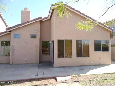 1016 E Monona Dr, Phoenix, AZ 85024 photo 22