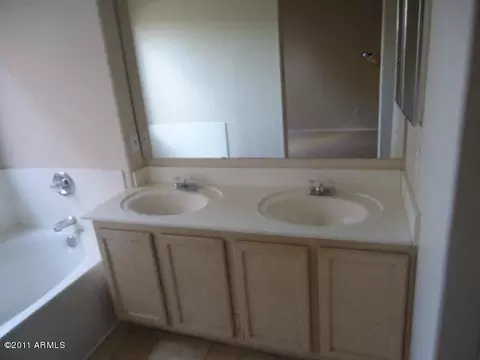 1016 E Monona Dr, Phoenix, AZ 85024 photo 18