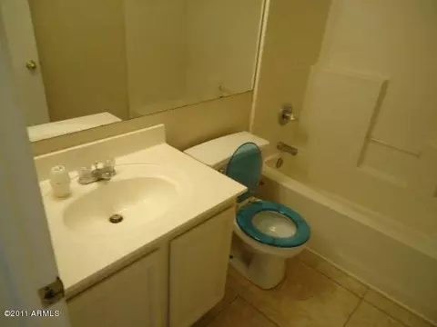 1016 E Monona Dr, Phoenix, AZ 85024 photo 12