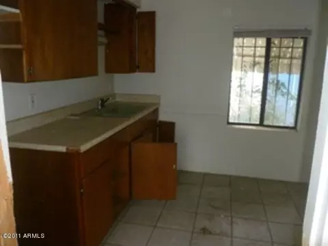 447 E Broadway Rd, Mesa, AZ 85204 photo 4