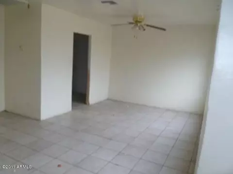 447 E Broadway Rd, Mesa, AZ 85204 photo 5