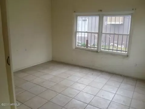 447 E Broadway Rd, Mesa, AZ 85204 photo 2