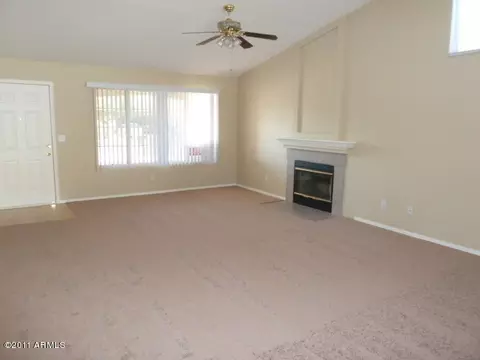 490 E Bart Dr, Chandler, AZ 85225 photo 2
