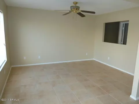 490 E Bart Dr, Chandler, AZ 85225 photo 6