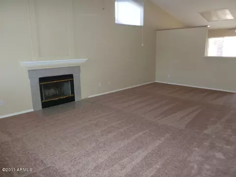 490 E Bart Dr, Chandler, AZ 85225 photo 3