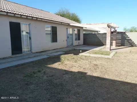 490 E Bart Dr, Chandler, AZ 85225 photo 16