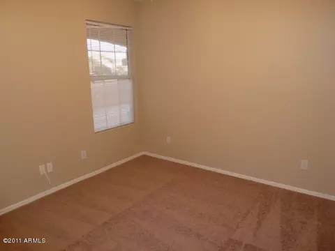 490 E Bart Dr, Chandler, AZ 85225 photo 12