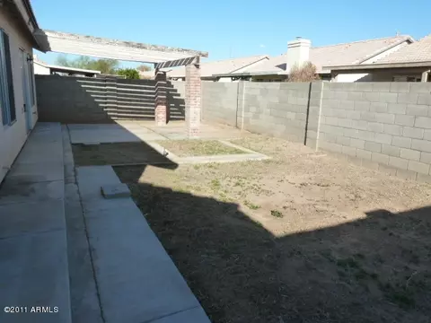 490 E Bart Dr, Chandler, AZ 85225 photo 15