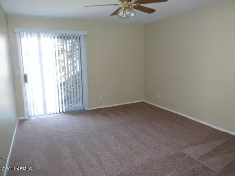 490 E Bart Dr, Chandler, AZ 85225 photo 8