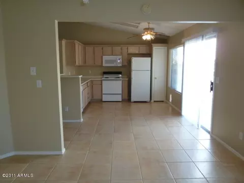 490 E Bart Dr, Chandler, AZ 85225 photo 7