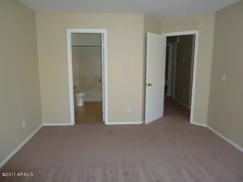 490 E Bart Dr, Chandler, AZ 85225 photo 9
