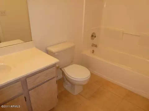490 E Bart Dr, Chandler, AZ 85225 photo 13
