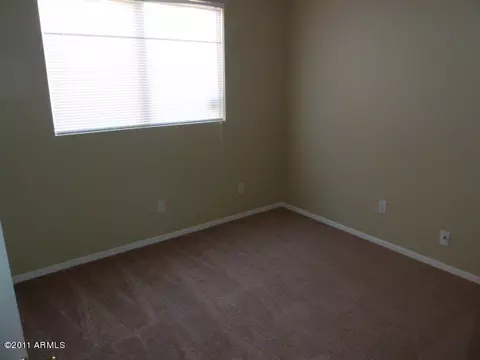 490 E Bart Dr, Chandler, AZ 85225 photo 11