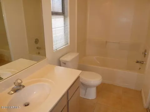 490 E Bart Dr, Chandler, AZ 85225 photo 10