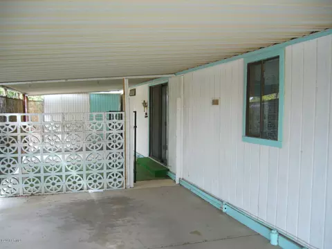 2918 E Tonto Ln, Phoenix, AZ 85050 photo 3
