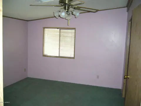 2918 E Tonto Ln, Phoenix, AZ 85050 photo 12