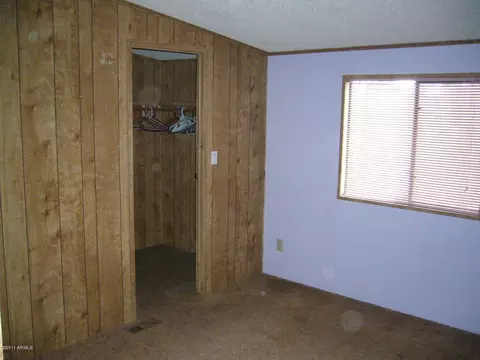 2918 E Tonto Ln, Phoenix, AZ 85050 photo 10