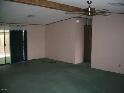 2918 E Tonto Ln, Phoenix, AZ 85050 photo 6