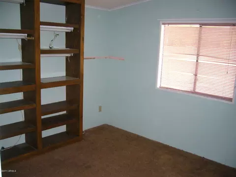 2918 E Tonto Ln, Phoenix, AZ 85050 photo 9