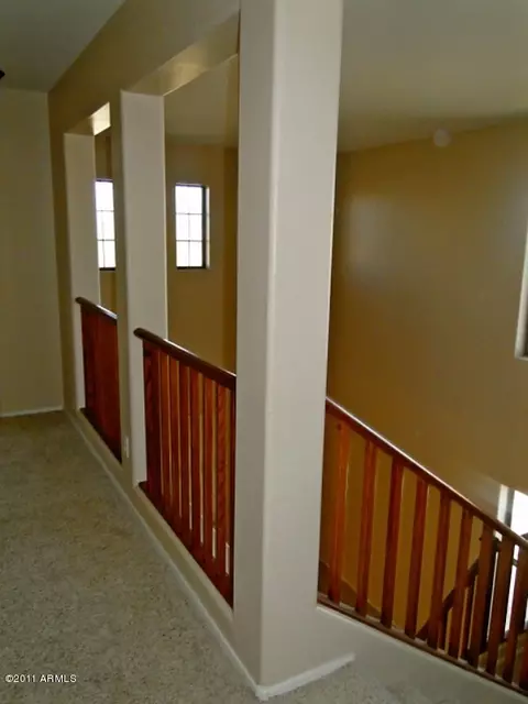 3891 E Yeager Dr, Gilbert, AZ 85295 photo 14
