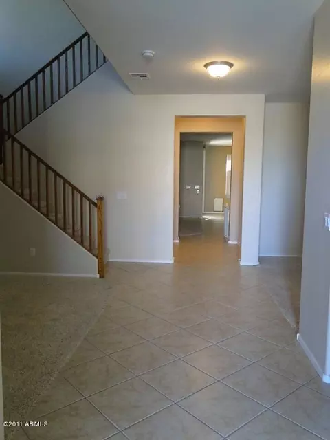 3891 E Yeager Dr, Gilbert, AZ 85295 photo 6
