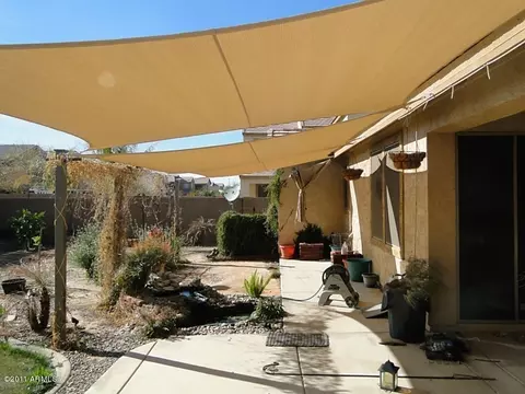 3891 E Yeager Dr, Gilbert, AZ 85295 photo 19