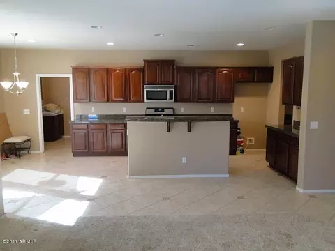 3891 E Yeager Dr, Gilbert, AZ 85295 photo 10