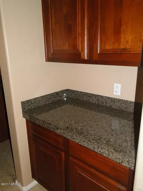 3891 E Yeager Dr, Gilbert, AZ 85295 photo 9