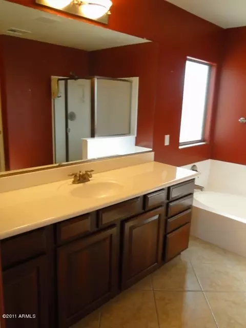 3891 E Yeager Dr, Gilbert, AZ 85295 photo 16
