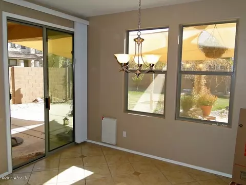 3891 E Yeager Dr, Gilbert, AZ 85295 photo 12