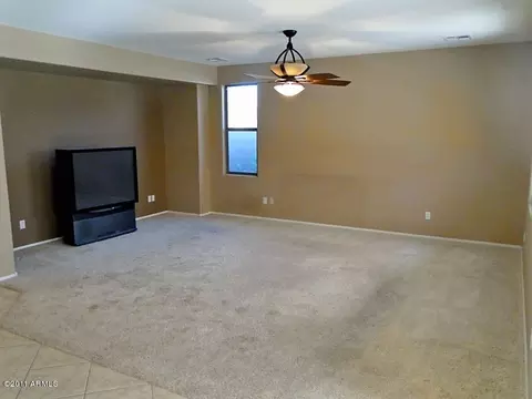 3891 E Yeager Dr, Gilbert, AZ 85295 photo 11