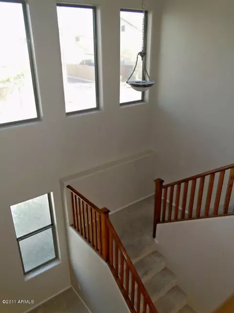 3891 E Yeager Dr, Gilbert, AZ 85295 photo 13