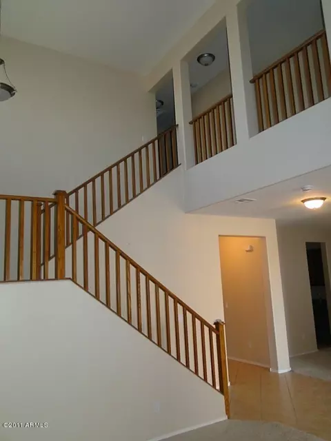 3891 E Yeager Dr, Gilbert, AZ 85295 photo 7