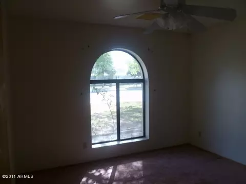 558 S 30th St, Mesa, AZ 85204 photo 6