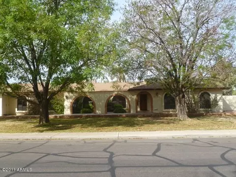 558 S 30th St, Mesa, AZ 85204 photo 1