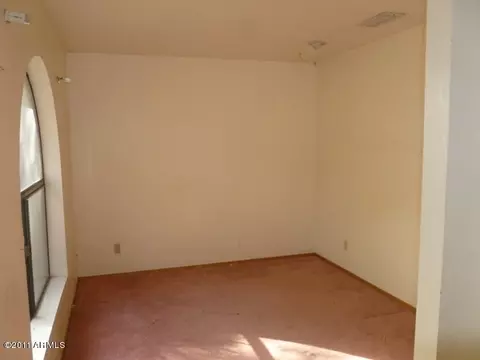 558 S 30th St, Mesa, AZ 85204 photo 13