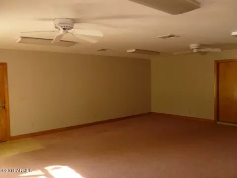 558 S 30th St, Mesa, AZ 85204 photo 8
