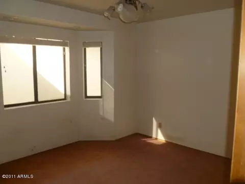 558 S 30th St, Mesa, AZ 85204 photo 7
