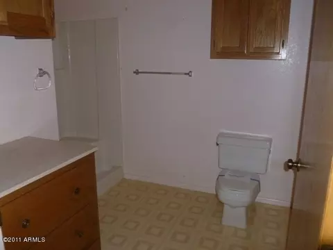 558 S 30th St, Mesa, AZ 85204 photo 12